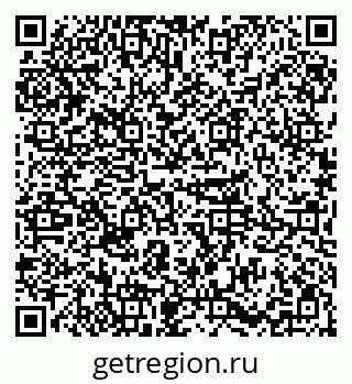 79085200925