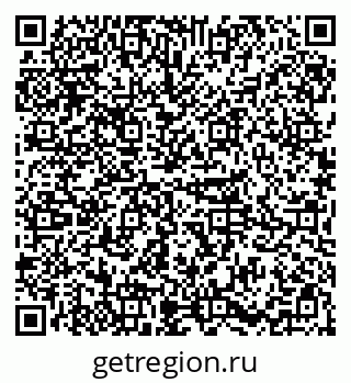 79085200929