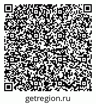 79085200931