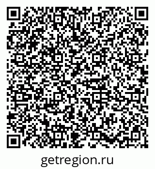 79085200932