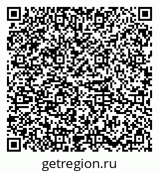 79085200933