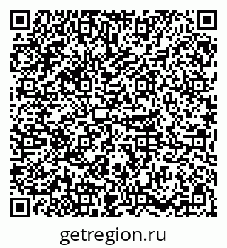 79085200934