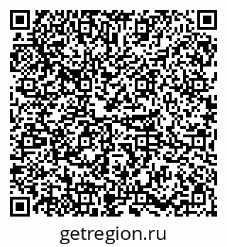 79085200935