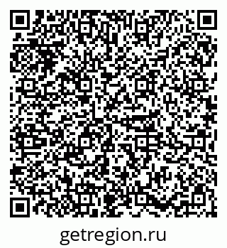 79085200936