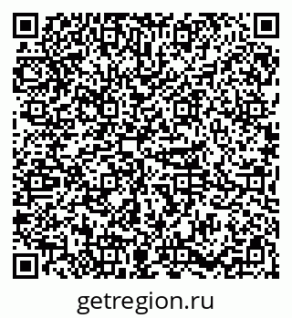 79085200938