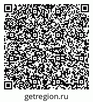 79085200940