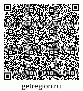 79085200941