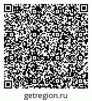 79085200944