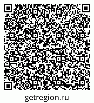 79085200946