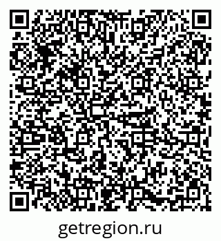 79085200947