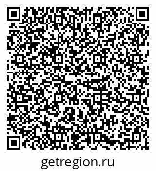 79085200948