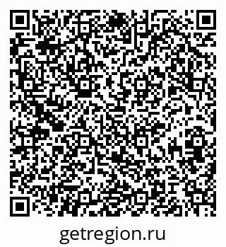 79085200949