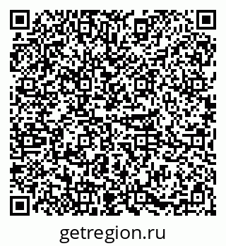 79085200950