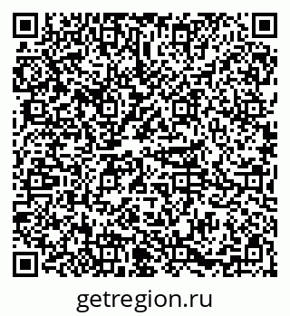 79085200954