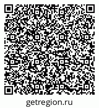 79085200955