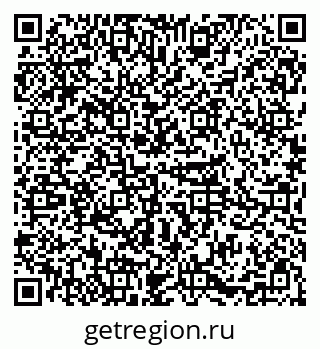 79085200956