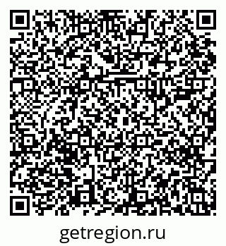 79085200957