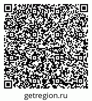 79085200958