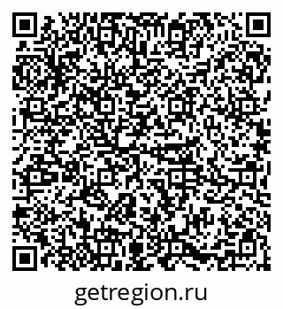79085200959