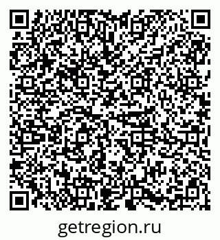 79085200960