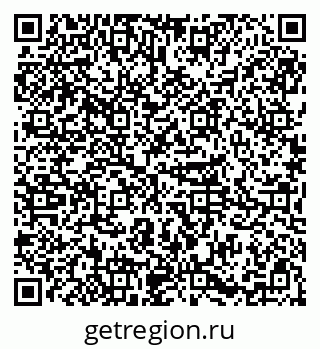 79085200962