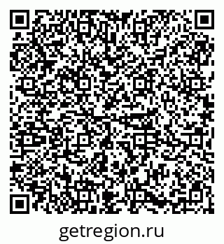 79085200964