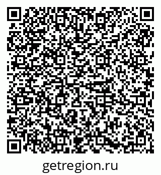79085200965