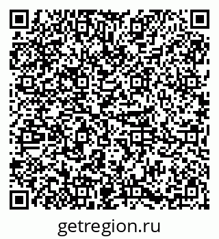 79085200966