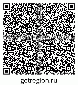 79085200967