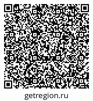 79085200968