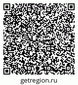 79085200971