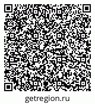 79085200975