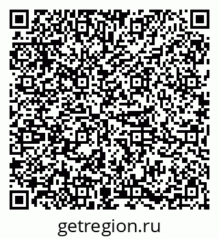 79085200976
