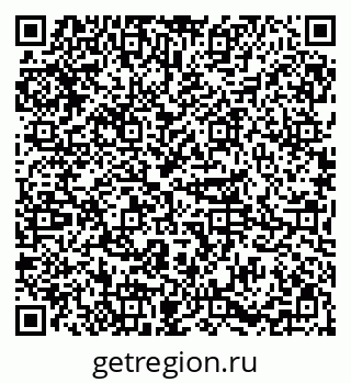 79085200977