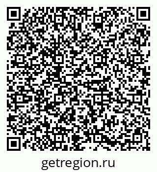 79085200978