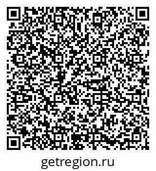 79085200979