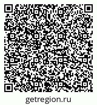 79085200980