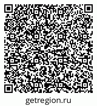 79085200981