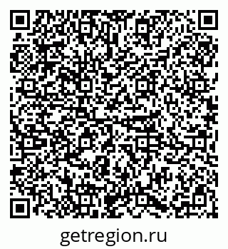 79085200982