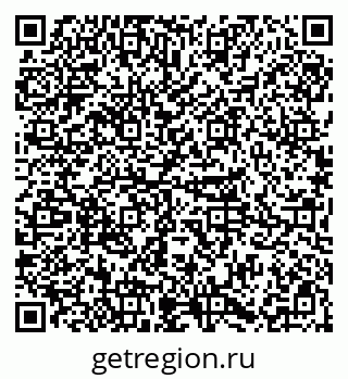 79085200983