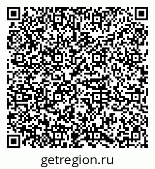 79085200984