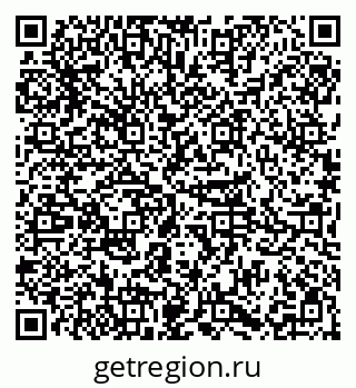 79085200985