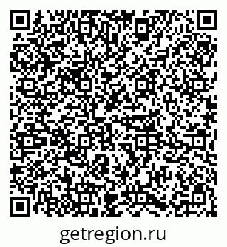 79085200986