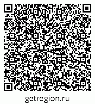 79085200988