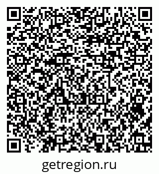 79085200989