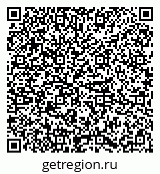 79085200990