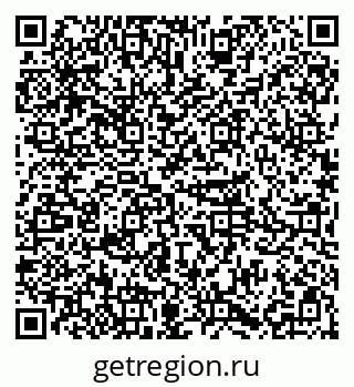 79085200991