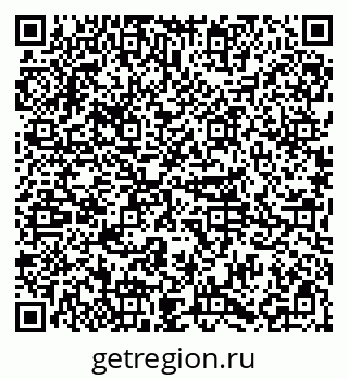79085200993