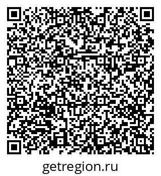 79085200994