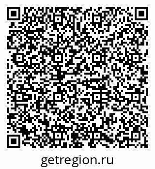 79085200996